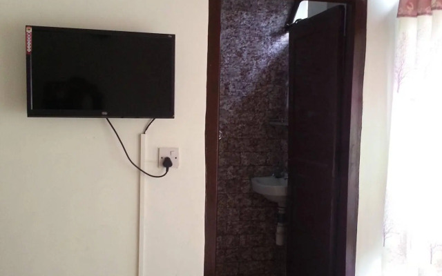 Hotel Florid Nepal