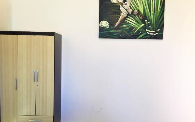 Encantada Condo