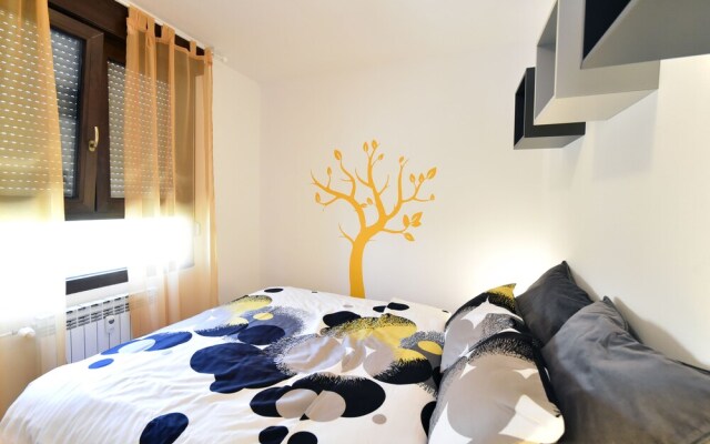 Apartment Place4U