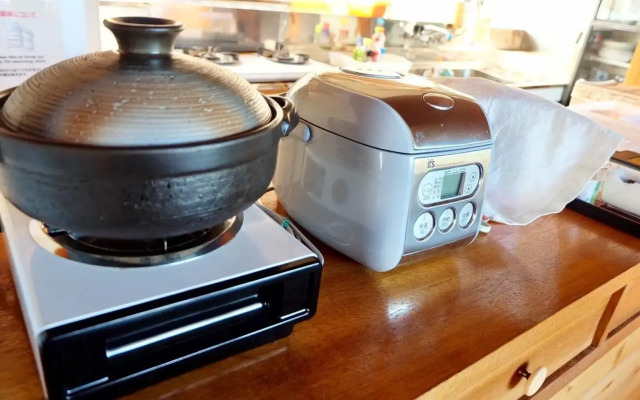 Smart House Oceanview