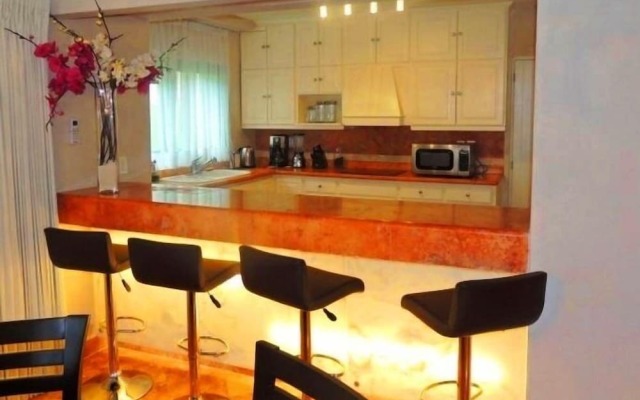 Casa Judy by Villas HK28