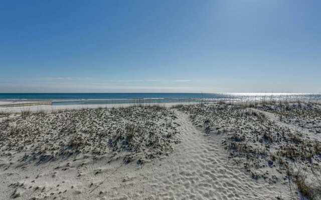 Lilliput by Meyer Vacation Rentals