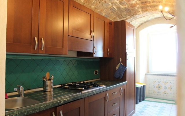 Casa Vacanze Ara