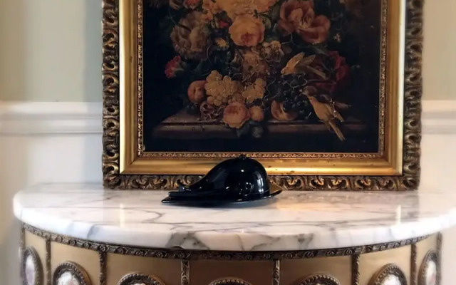 The Westbourne Aldridge Residence - SS01