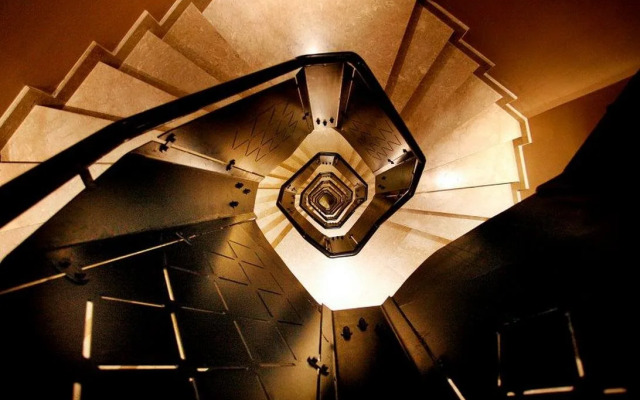 Gezi Hotel Bosphorus, Istanbul, a Member of Design Hotels - Special Class