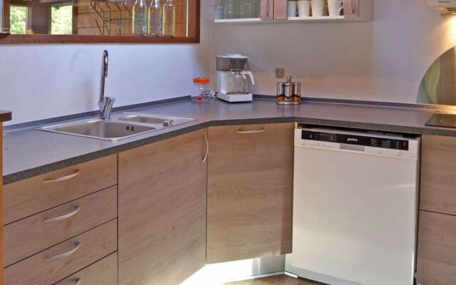 "Aggi" - 1km from the sea in Western Jutland