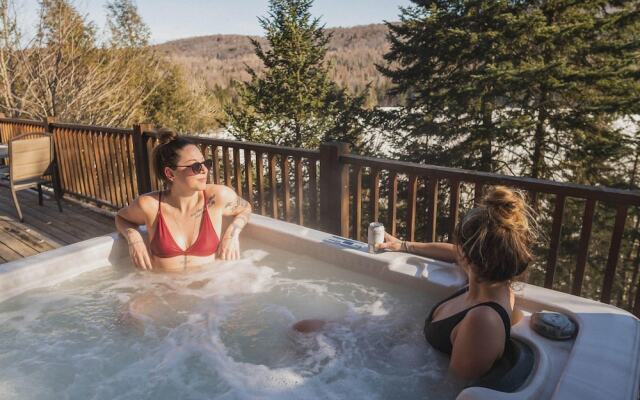 Le Chic Traditionnel Citq 298567