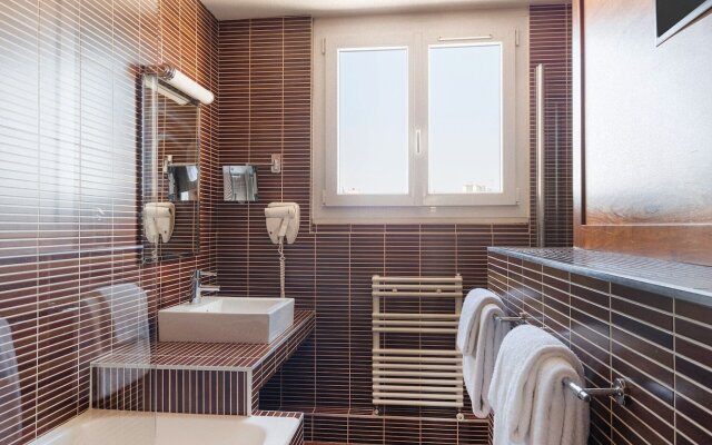 Atala Hotel Champs Elysées, Sonder by Marriott Bonvoy