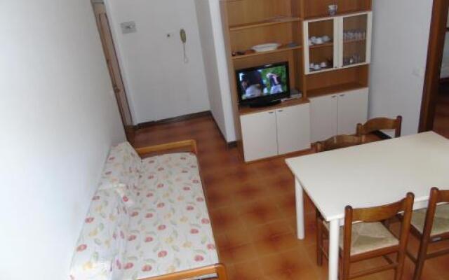 Residenza Nido del Gabbiano