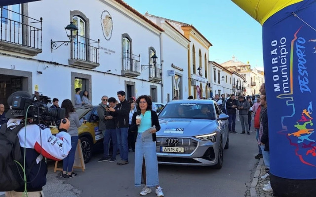 Casa dos Lacerdas