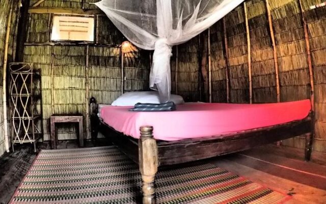 Kampot Cabana