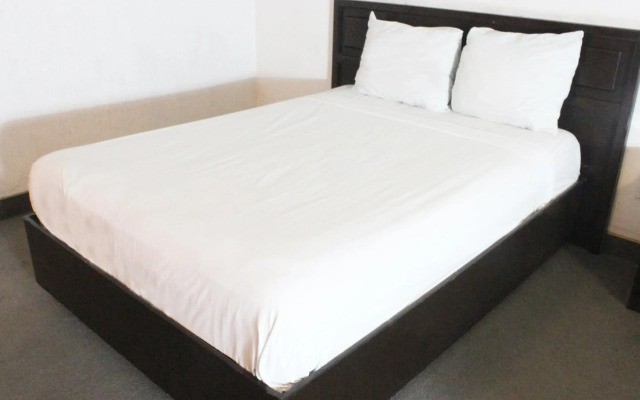 Hotel Sunio City