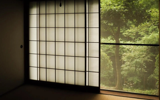 Hakone Villa