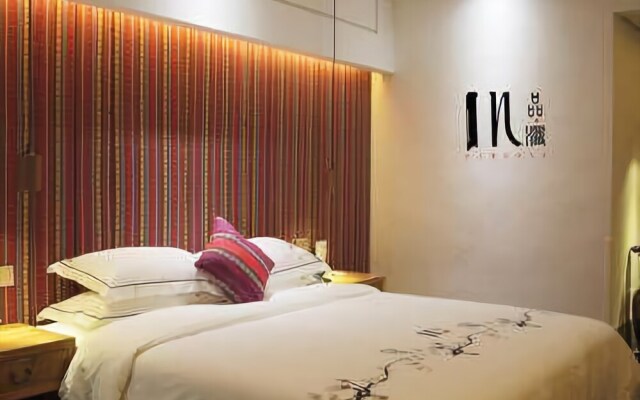 Pinman Hotel