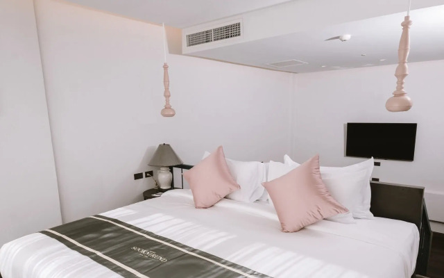 Sooknirund Hotel