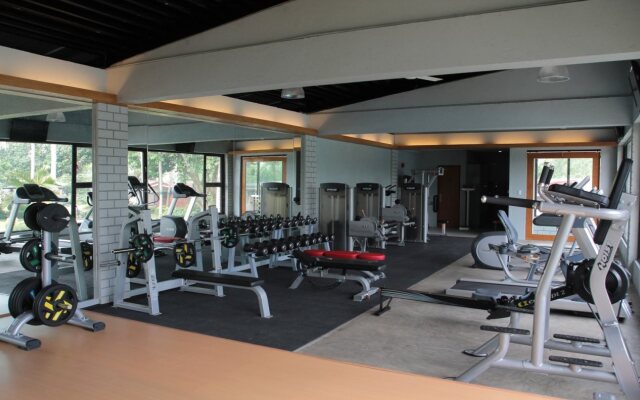 Batangas Country Club