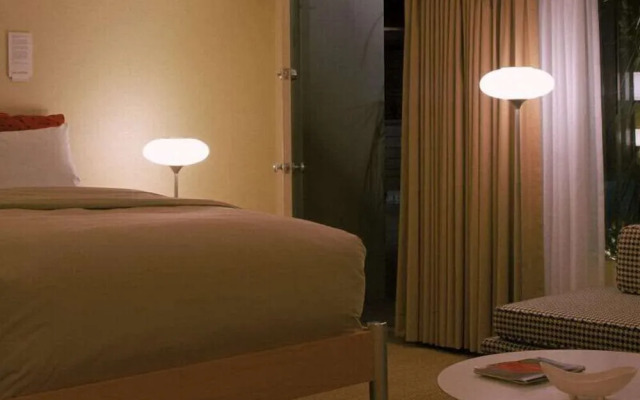 Orbit In 21 and Over