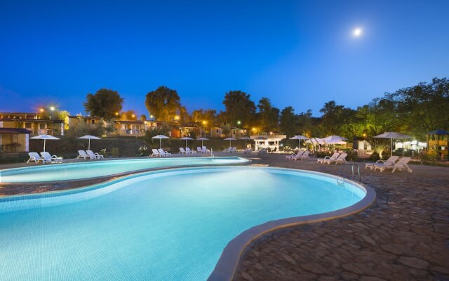 Holiday Homes Istrian Premium Village