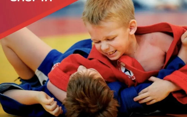 Калина на улице Дуси Ковальчук 83