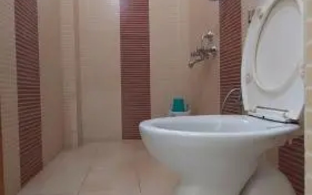 Hotel KSR Grand
