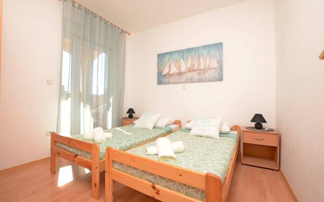 Apartment Marija