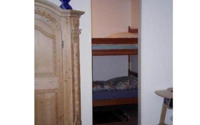 Falkenstein-Wohnung-4-Haus-B