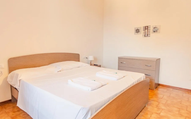 Villa Quantum - Italian Homing