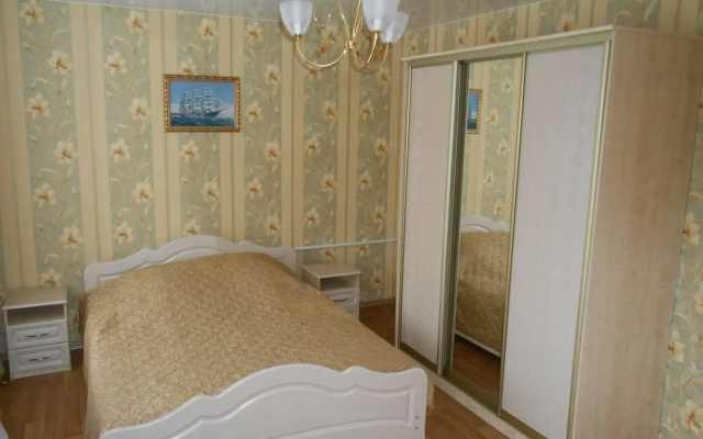 Арина
