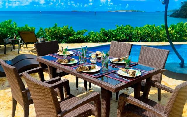 Sea Shore Allure