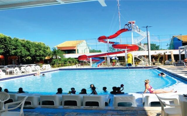 Resort diRoma Fiori