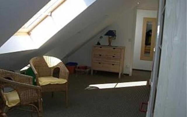 Strandstr_51 Wohnungsnr_11