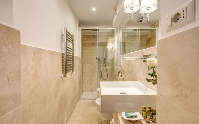 Pantheonview - Luxury Suites