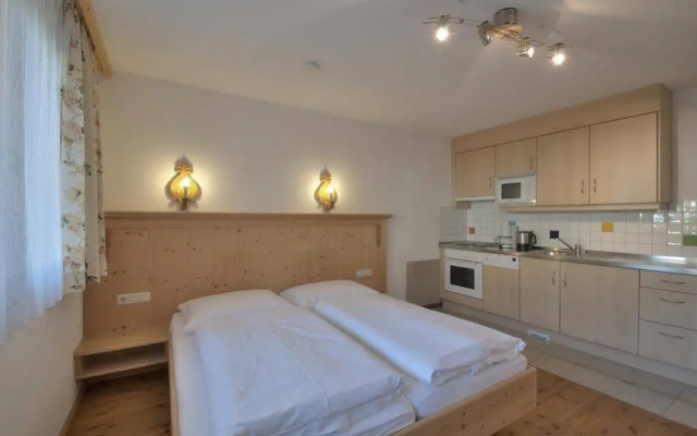 Apartehart