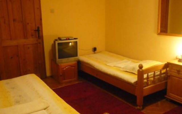 Guest House Velina