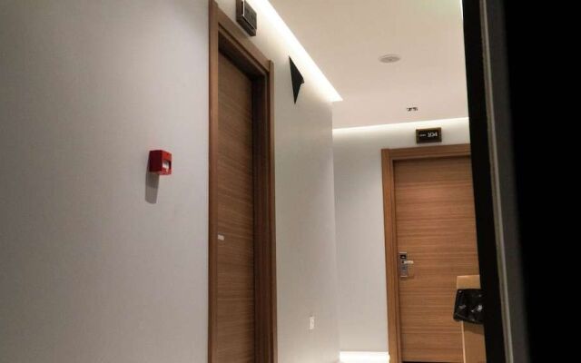 Bloom Suite