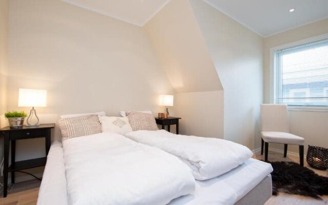 Ustedalen Hotell Geilo