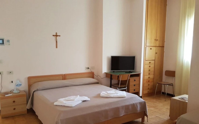 Opera Don Vincenzo Grossi