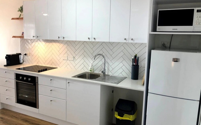 West Beach Lagoon 123