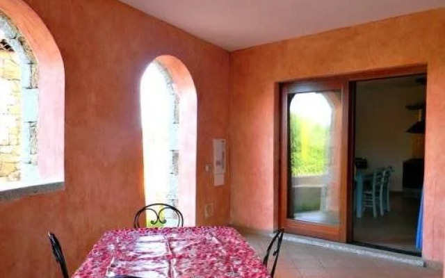 Asfodeli di Marinella