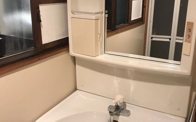 onomichi mochilero - Hostel