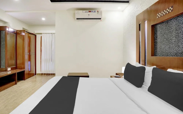 Premium Stays at Koramangala