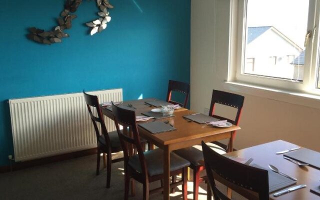 Breiview Guest House