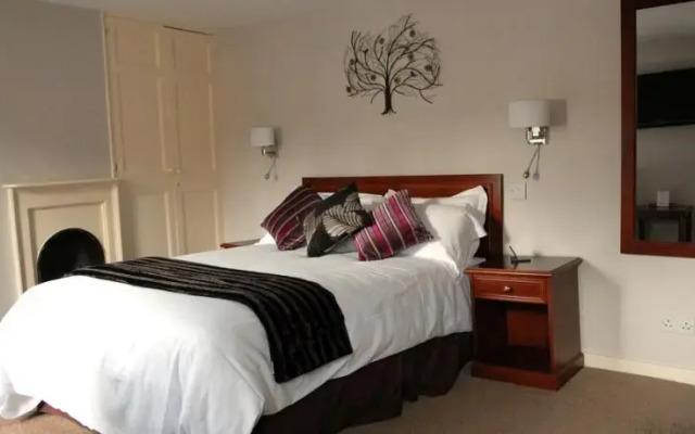 Nextdoor Odiham