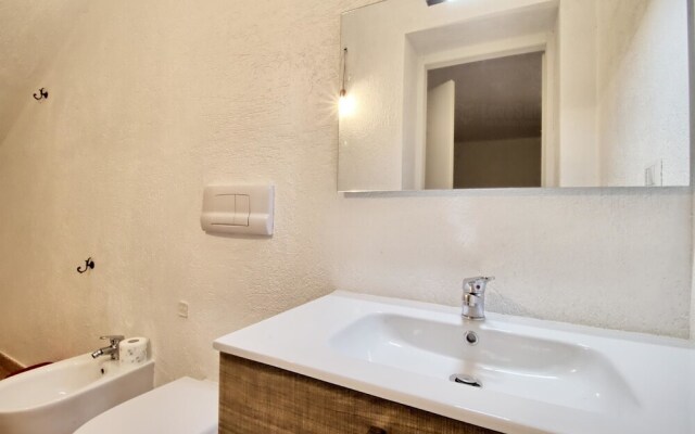 Ulivi Pasuli Rare View e Privacy