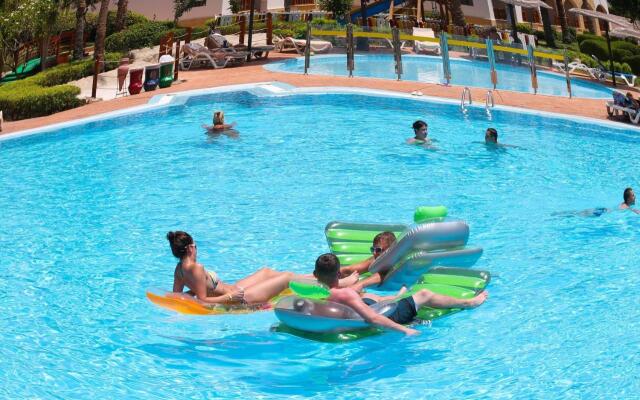 Pickalbatros Royal Grand Sharm - Adults Friendly 16 Years Plus