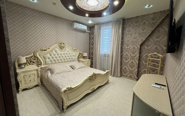 Гольфстрим