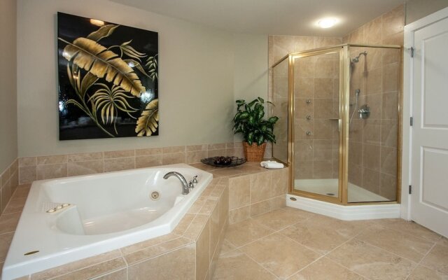 Crc0615 3 Bedroom Condo