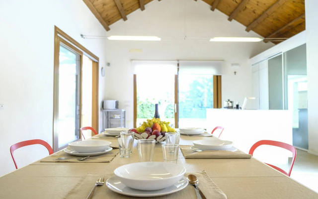 Barbara Marsala in Marsala