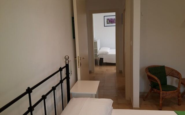 B&B La Casa in Campagna