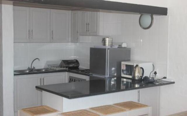 Kaliva 605 @ Mykonos Casino